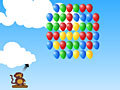 Bloons play online