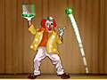 Circus Balls play online