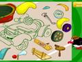 Pin collecting Pinomobil play online