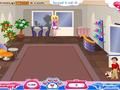 Kiss lover play online