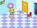 My new room play online