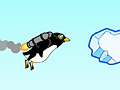 Mr. Penguin play online