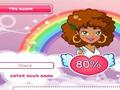 Love Tester Deluxe play online