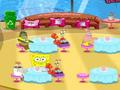 Underwater Restaurant play online