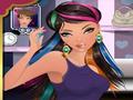 Romantic Date Dress Up play online