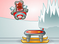 Bomby Bomy play online