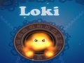 Loki. play online