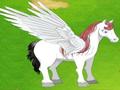 My Pony Park play online