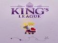 The Kings League play online