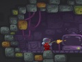 Zombotron play online