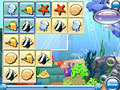 Deep Reef play online