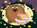 Sweet Honey play online