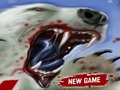 Polar Bear Payback play online