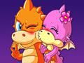 Drago Adventure play online