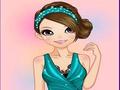 Superstar Make-Up play online