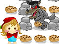 Cookie feast play online