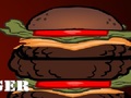 Burger Builder play online