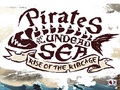 Pirates of the Undead Sea play online