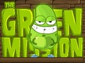 The Green Mission play online