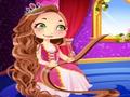 Miracle Hairdo play online