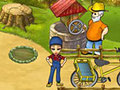 Farm management play online