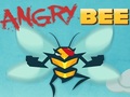 Angry Bee play online