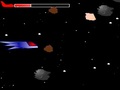 Apollo Fighter play online