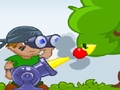 Apple Cannon play online