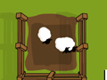 Sheep Game play online