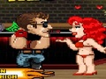 Babe Rescue play online