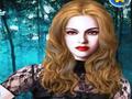 Twilight Celebrity Makeover play online