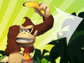 Banana Barrage play online