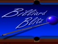 Billiard Blitz play online