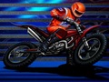 Blend Rider play online