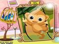 Cute Pets Today play online