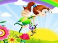 Magic Fairy Today play online