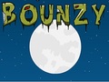 Bounzy play online