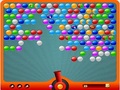 Bubbles Extreme play online