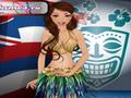 Models of the World Hawaii play online