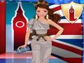 Models of the World UK play online