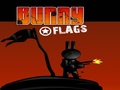 Bunny Flags play online