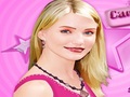 Cameron Diaz Makeover play online