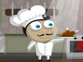 Carl The Chef play online