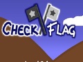 Check Flag play online