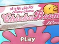 Chickaboom play online