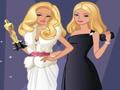 Movie Star Dress Up play online