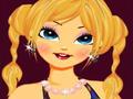 Pretty Penny: A Fab Fashion Day play online