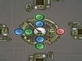 Cog Factory play online