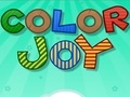 Color Joy play online