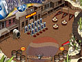 Pinball play online